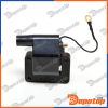 Bobine D'allumage pour MITSUBISHI | 10572, 15316